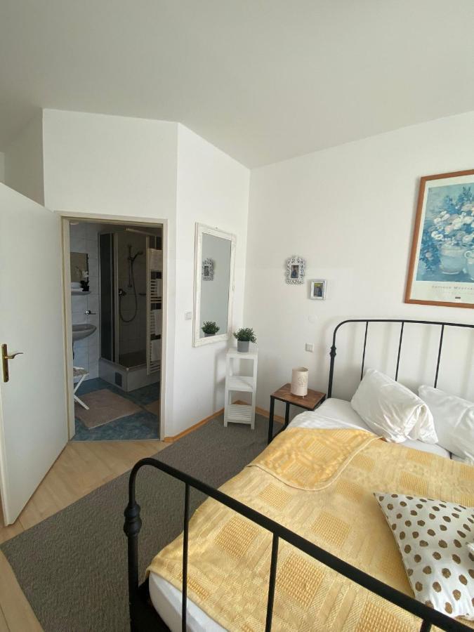 Gasthof Zur Post Soding Exterior foto