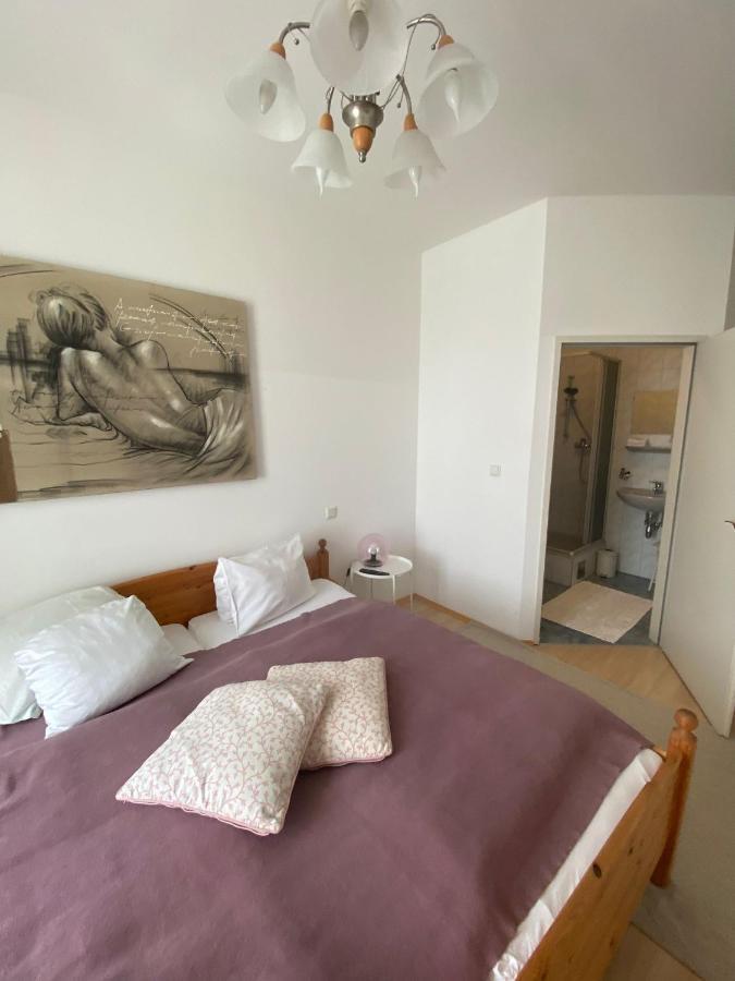 Gasthof Zur Post Soding Exterior foto